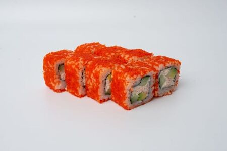 Калифорния