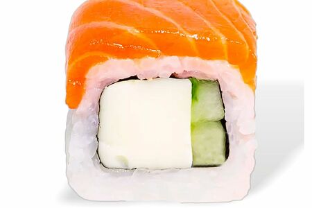 Филадельфия биг 12 шт