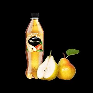 Дюшес Сергиево-Посадский