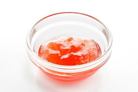 Джем клубничный Руконт