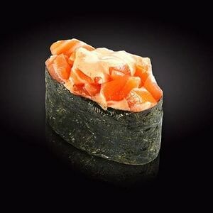 Кунсэй микс 1 шт