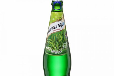 Натахтари Тархун