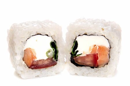 Тибура Маки