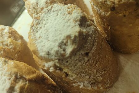 Муравейник