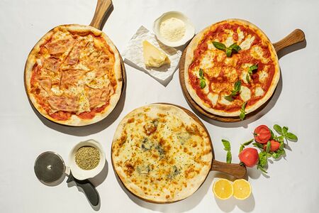 Комбо Венеция