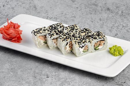 Фирменный Minato