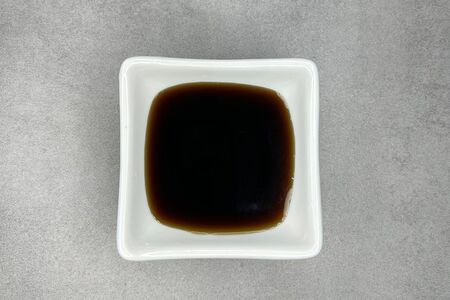 Соевый соус
