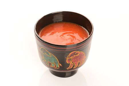 Соус Барбекю