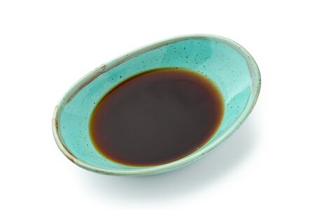 Соевый соус