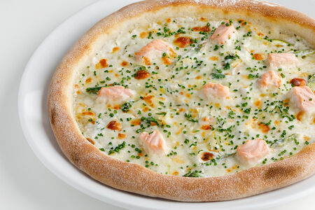 Пицца Филадельфия