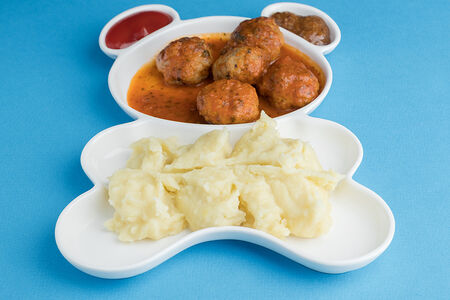 Кефкедакья