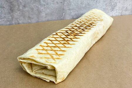 Шаурма Мясная