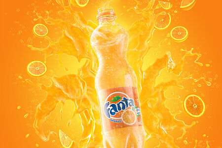 Добрый Фанта