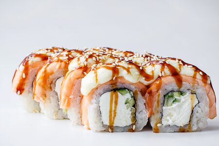 Каджи Филадельфия