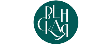 Венская пекарня