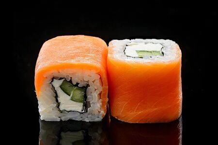 Филадельфия