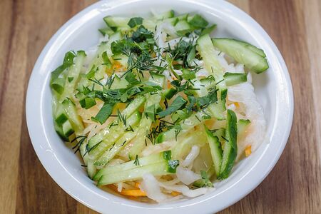 Витаминный