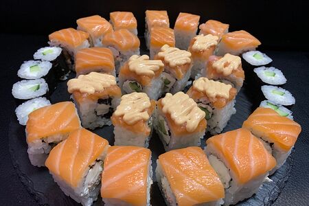 Филадельфия