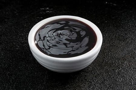 Соус Терияки