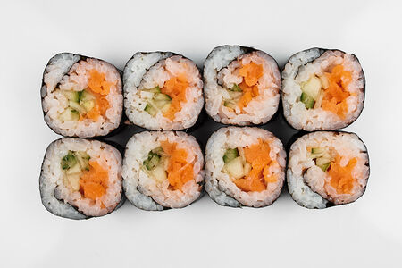 Филадельфия лайт