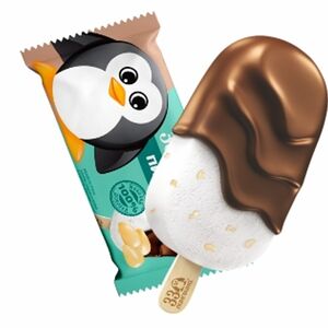 Эскимо Пинолатта