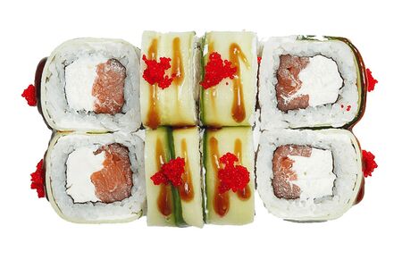 Филадельфия лайт