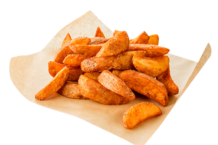 По домшнему