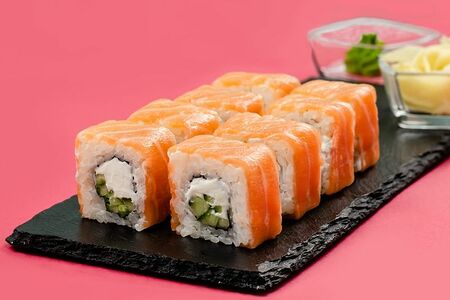 Филадельфия оптима