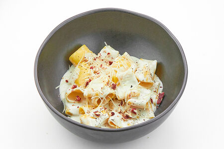 Паккери Четыре сыра