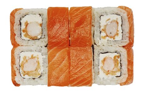 Чудо филадельфия