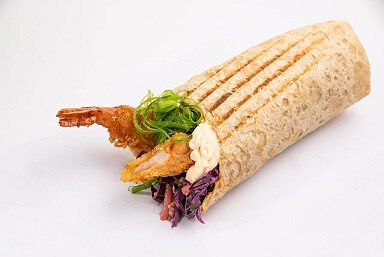 Шаурма Сахалин