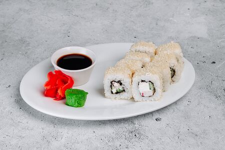 Калифорния