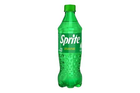 Sprite
