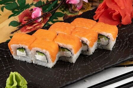 Филадельфия