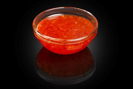 Соус Сладкий Чили