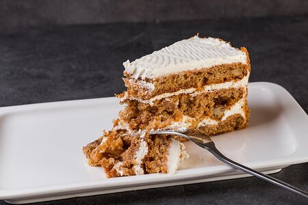 Торт Майами