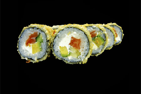 Ролл Европа