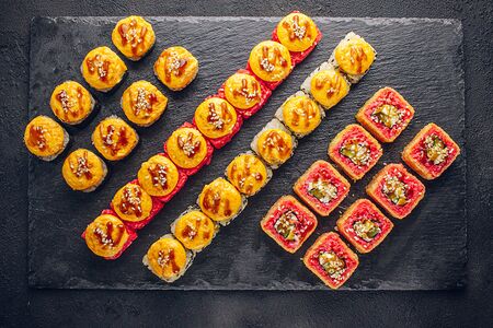 Сет Народный