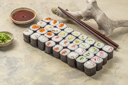 Классика жанра