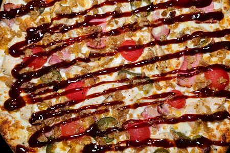 Деревенская L