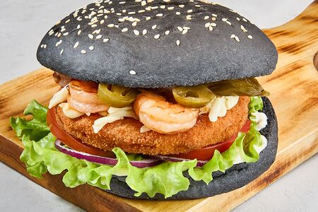 Безумный Макс