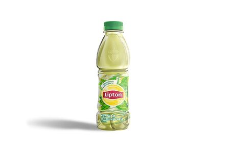 Lipton Зелёный чай