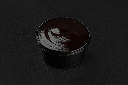 Сладкий Унаги