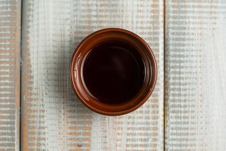 Гранатовый