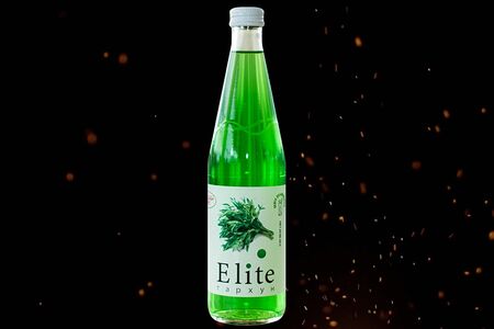 Elite Тархун