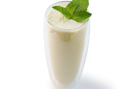 Кофейный энергетик