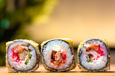 Калифорния