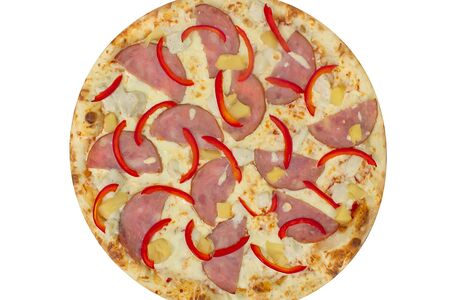 Дольче чили Xl