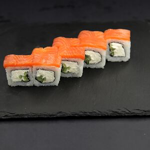 Филадельфия лайт