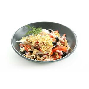 Шеф-салат 1кг